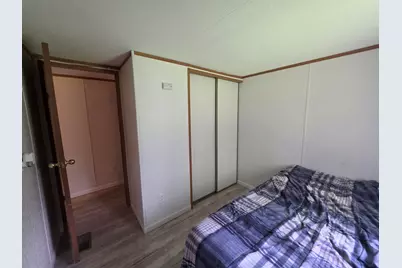 N12226  Glendale Cir, Wausaukee, WI 54177 - Photo 20