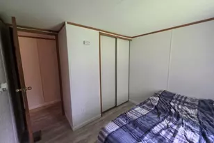 N12226 Glendale Cir, Wausaukee, WI 54177 - Photo 20