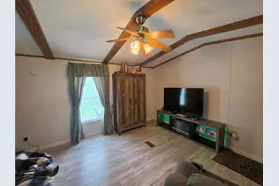 N12226  Glendale Cir, Wausaukee, WI 54177 - Photo 14