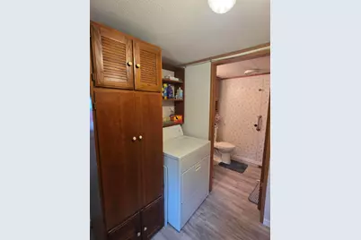 N12226  Glendale Cir, Wausaukee, WI 54177 - Photo 14