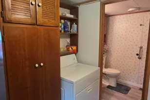 N12226 Glendale Cir, Wausaukee, WI 54177 - Photo 14