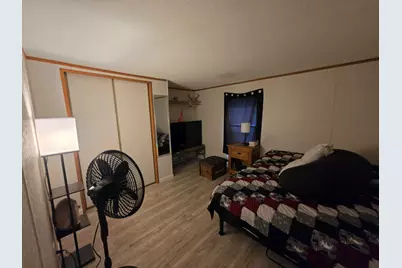 N12226  Glendale Cir, Wausaukee, WI 54177 - Photo 22