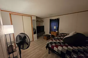 N12226 Glendale Cir, Wausaukee, WI 54177 - Photo 22