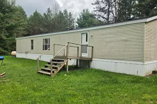 N12226 Glendale Cir, Wausaukee, WI 54177 - Photo 4