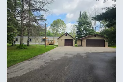 N12226  Glendale Cir, Wausaukee, WI 54177 - Photo 44