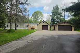 N12226 Glendale Cir, Wausaukee, WI 54177 - Photo 44