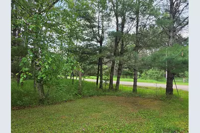 N12226  Glendale Cir, Wausaukee, WI 54177 - Photo 36