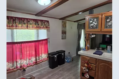 N12226  Glendale Cir, Wausaukee, WI 54177 - Photo 10