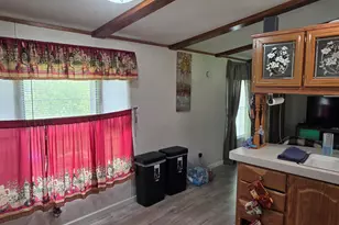 N12226 Glendale Cir, Wausaukee, WI 54177 - Photo 10