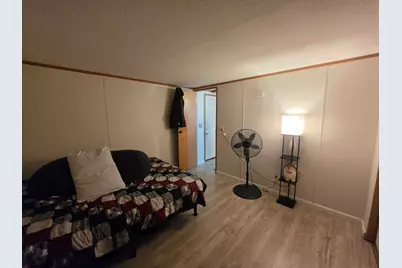 N12226  Glendale Cir, Wausaukee, WI 54177 - Photo 12