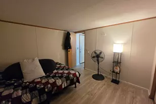N12226 Glendale Cir, Wausaukee, WI 54177 - Photo 12