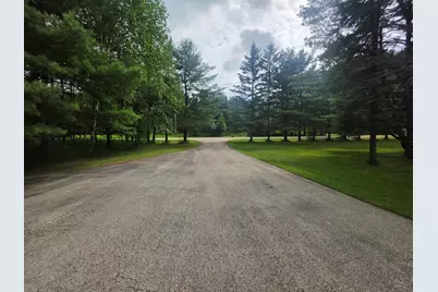 N12226  Glendale Cir, Wausaukee, WI 54177 - Photo 6