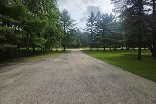 N12226 Glendale Cir, Wausaukee, WI 54177 - Photo 6