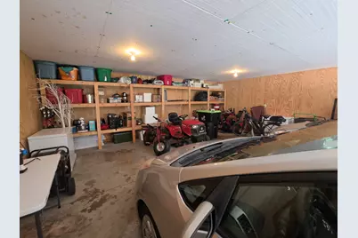 N12226  Glendale Cir, Wausaukee, WI 54177 - Photo 28