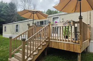 N12226 Glendale Cir, Wausaukee, WI 54177 - Photo 1