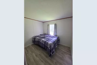 N12226  Glendale Cir, Wausaukee, WI 54177 - Photo 20
