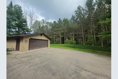 N12226  Glendale Cir, Wausaukee, WI 54177 - Photo 4