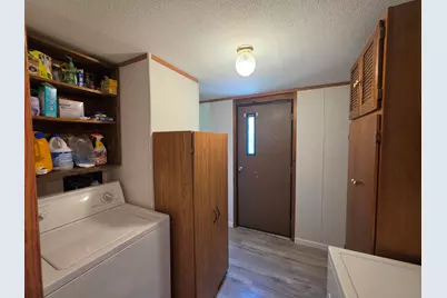 N12226  Glendale Cir, Wausaukee, WI 54177 - Photo 16