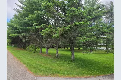 N12226  Glendale Cir, Wausaukee, WI 54177 - Photo 34