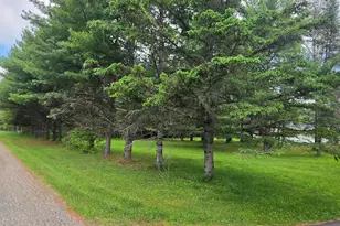 N12226 Glendale Cir, Wausaukee, WI 54177 - Photo 34