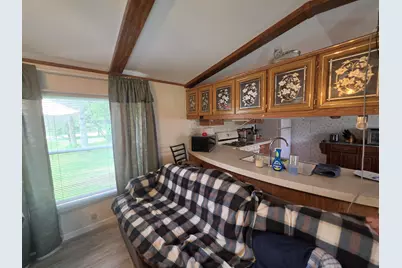 N12226  Glendale Cir, Wausaukee, WI 54177 - Photo 10