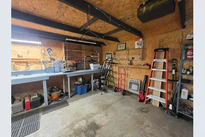 N12226  Glendale Cir, Wausaukee, WI 54177 - Photo 26