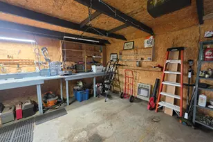 N12226 Glendale Cir, Wausaukee, WI 54177 - Photo 26