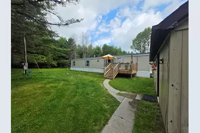 N12226  Glendale Cir, Wausaukee, WI 54177 - Photo 40