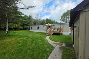 N12226 Glendale Cir, Wausaukee, WI 54177 - Photo 40
