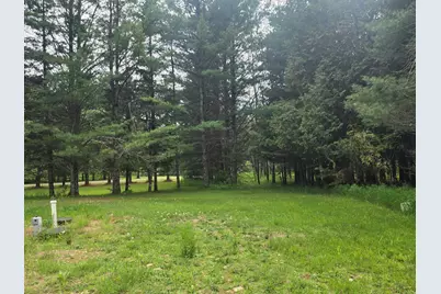 N12226  Glendale Cir, Wausaukee, WI 54177 - Photo 38