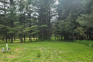 N12226 Glendale Cir, Wausaukee, WI 54177 - Photo 38