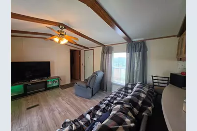 N12226  Glendale Cir, Wausaukee, WI 54177 - Photo 12