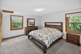 9015 S 84th St, Franklin, WI 53132 - Photo 22