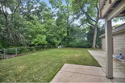 9015 S 84th St, Franklin, WI 53132 - Photo 34