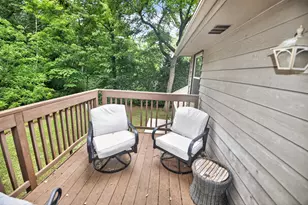 9015 S 84th St, Franklin, WI 53132 - Photo 30