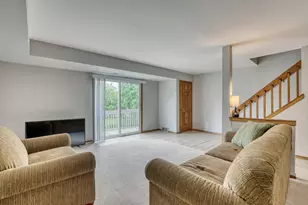 1360 Meadowcreek Dr, Pewaukee, WI 53072 - Photo 6