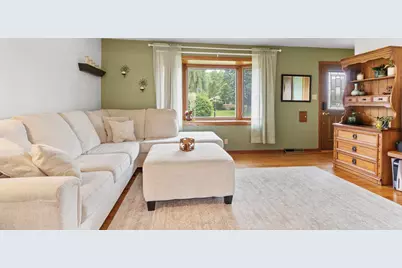 4353 S 61st St, Greenfield, WI 53220 - Photo 2