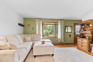 4353 S 61st St, Greenfield, WI 53220 - Photo 2