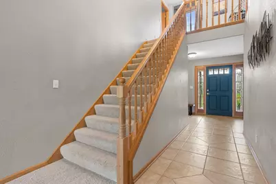W231N7902  Martin Ct, Sussex, WI 53089 - Photo 16