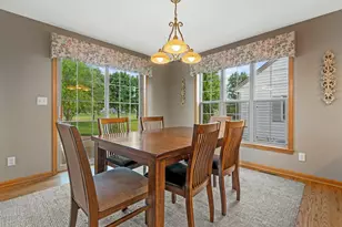 W231N7902 Martin Ct, Sussex, WI 53089 - Photo 10