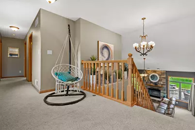 W231N7902  Martin Ct, Sussex, WI 53089 - Photo 24