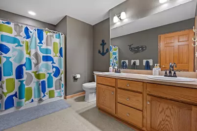 W231N7902  Martin Ct, Sussex, WI 53089 - Photo 28