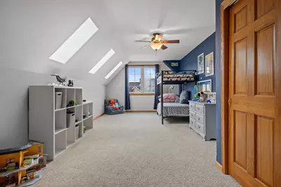W231N7902  Martin Ct, Sussex, WI 53089 - Photo 32