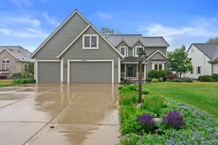 W231N7902 Martin Ct, Sussex, WI 53089 - Photo 46