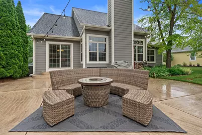 W231N7902  Martin Ct, Sussex, WI 53089 - Photo 38