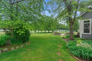 W231N7902 Martin Ct, Sussex, WI 53089 - Photo 42
