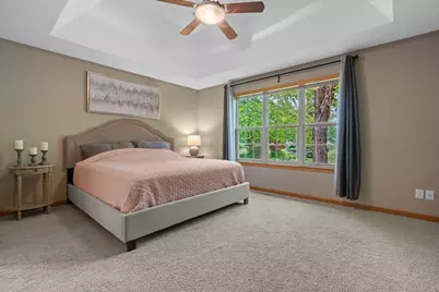 W231N7902  Martin Ct, Sussex, WI 53089 - Photo 18