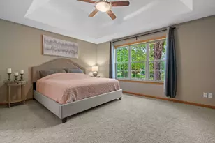 W231N7902 Martin Ct, Sussex, WI 53089 - Photo 18