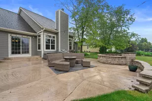 W231N7902 Martin Ct, Sussex, WI 53089 - Photo 48