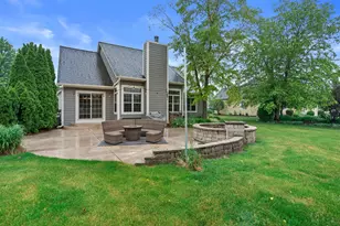 W231N7902 Martin Ct, Sussex, WI 53089 - Photo 40